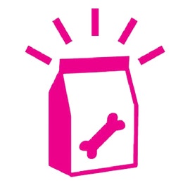 Bag Icon