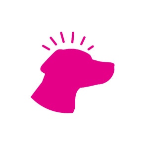 Gog Head Icon