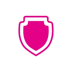 Shield Icon