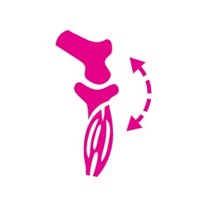 Bone Icon