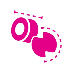 Kibble Icon