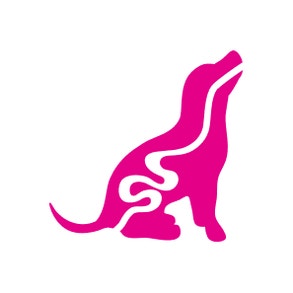 Digestion Icon