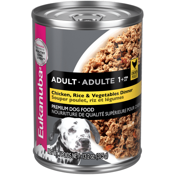 Royal canin eukanuba on sale