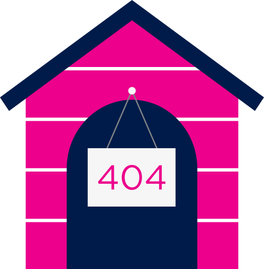 404 Not Found