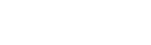 UKC Partnership Logo