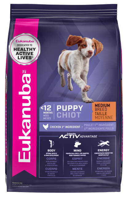 Eukanuba stockists near me 2025