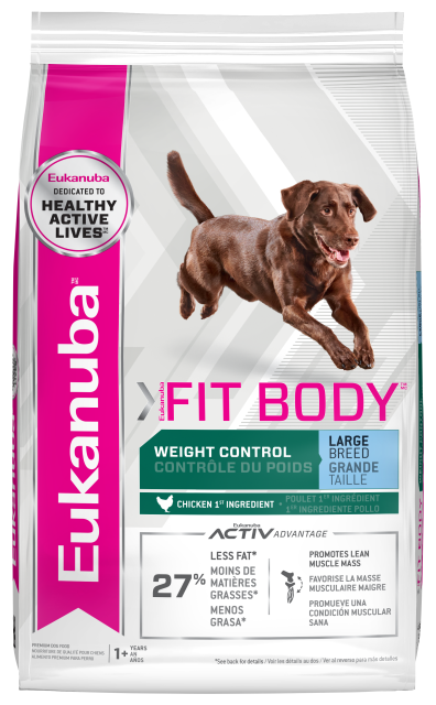 Pets at home eukanuba shop